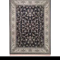 فرش|فرش|تهران, استخر|دیوار