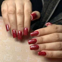 کاشت و ترمیم ناخن