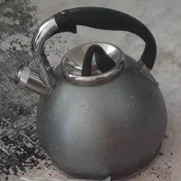 فروش کتری نو