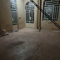 طبقه بالا شیرخوارگاه
