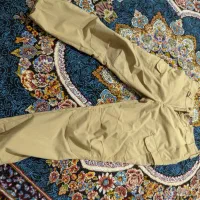 شلوار|لباس|تهران, آهنگ|دیوار