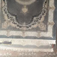 قالیشویی الماس