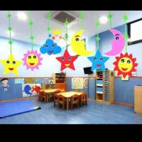 کاردستی مدارس|صنایع دستی و سایر لوازم تزئینی|بندر امام خمینی, |دیوار