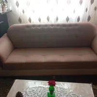 مبل راحتی