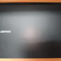 فروش لب تاب گیمینگ آمریکایی|رایانه همراه|اصفهان, چرخاب|دیوار