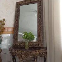 وسایل آشپزخانه