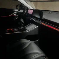 فونیکس fx مدل ۱۴۰۳|خودرو سواری و وانت|تهران, فرمانیه|دیوار