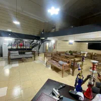 واگذاری قهوه خونه موقعیت درجه ۱