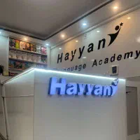 جذب مدرس زبان