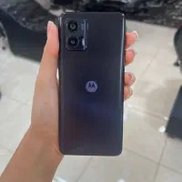 موتورولا g73 در حد نو و خوش قیمت