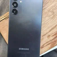 samsung galaxy A16 ram6|موبایل|صدرا-فارس, فاز ۱|دیوار