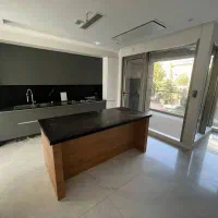 ۱۰۶متر_سالن پرده خور_سوگلی