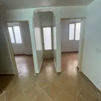 اپارتمان ۷۳ متر دو خواب تک واحدی
