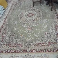 فرش ۱۲ متری