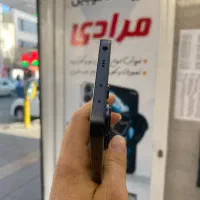 شیائومی Note 13 256/8|موبایل|اسلامشهر, زرافشان|دیوار