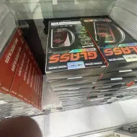 حراج و پخش قاب و گلس عمده موبایل قیمت از ۲۹ هزار|لوازم جانبی موبایل و تبلت|تهران, امام زاده عبدالله|دیوار