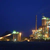 پخش عمده سیمان|مصالح و تجهیزات ساختمان|تهران, شیراز|دیوار