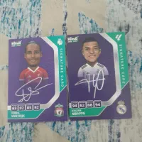 کارت کیمدی|اسباببازی|بهبهان, |دیوار