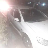 رانا  TU5|خودرو سواری و وانت|تهران, وصفنارد|دیوار