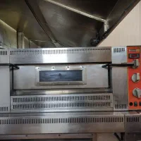 فر مکس سیلور جی 7