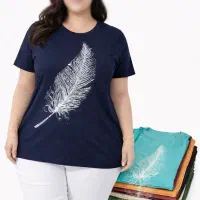 تولیدی تیشرت فقط عمده