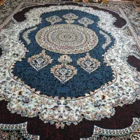 فرش ۱۲ متری