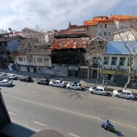 مغازه-27متری-فلکه-گاز-نزدیک-منظریه-اجاره