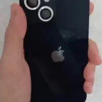 iPhone 13/128gb ch در حد|موبایل|سمنان, |دیوار