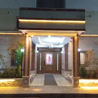 زون۴ بنیاد طبقه ۹ ویو ۳۶۰ درجه ابدی ( فوری )