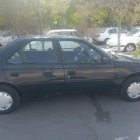 آردی ۸۴|خودرو سواری و وانت|کرج, پیشاهنگی|دیوار