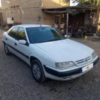 زانتیا|خودرو سواری و وانت|گرگان, |دیوار