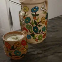 سفال
