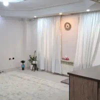 رهن آپارتمان ۶۰ متری ۱ خوابه در صفا|اجارهٔ آپارتمان|تهران, صفا|دیوار