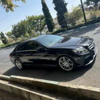 بنز e250|خودرو سواری و وانت|تهران, دریا|دیوار