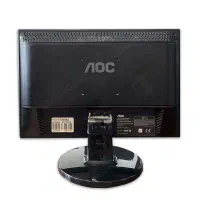 مانیتور aoc 15.6
