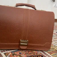 کیف اداری