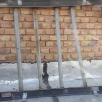 حراج وسایل|حراج|مرند, |دیوار