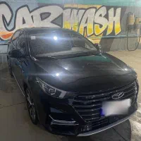 فونیکس آریزو 6 پرو، مدل ۱۴۰۲