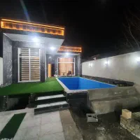 ۳۰۰ متر دو خواب مستر