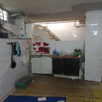 اجاره ۱۱۰ متری|اجارهٔ دفتر صنعتی، کشاورزی، تجاری|شاهرود, |دیوار