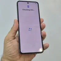Z flip 5 با شرایط اقساط|موبایل|سبزوار, ابوریحان|دیوار