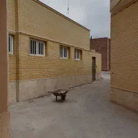 سوفال و نمای دوغابی در کرمان|خدمات پیشه و مهارت|کرمان, |دیوار