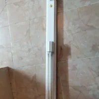 مهتابی