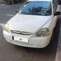 ریو۸۷/کارکرد۱۴۰‌تا‌واقعی/توضیحات‌‌آگهی‌خوانده‌شود