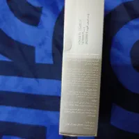 بهداشتی|آرایشی، بهداشتی، درمانی|زابل, |دیوار