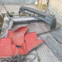 لوازم یدکی پراید|قطعات یدکی و لوازم جانبی|اردبیل, |دیوار