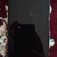 نوت 13|موبایل|بجنورد, |دیوار