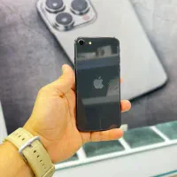 iphone se 128g ایفون اس ایی