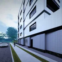 جواهر دو نبش گلدشت شرقی ۱۲۰ و ۱۱۵ متر قیمت سوز|فروش آپارتمان|خرمآباد, |دیوار