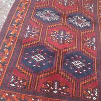 قالی.لری.دست.بافت.